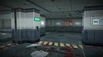 ZERO PROTOCOLSTEAM GIFT????АВТОДОСТАВКА???? - изображение № 5
