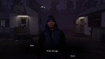 REFUTED WINDSTEAM GIFT????АВТОДОСТАВКА???? - изображение № 2