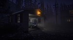 REFUTED WINDSTEAM GIFT????АВТОДОСТАВКА???? - изображение № 3