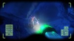 VOID STEALER BODYCAM HORRORSTEAM GIFT????АВТО - изображение № 9