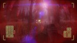 VOID STEALER BODYCAM HORRORSTEAM GIFT????АВТО - изображение № 10