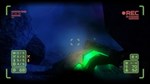 VOID STEALER BODYCAM HORRORSTEAM GIFT????АВТО - изображение № 3