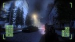 VOID STEALER BODYCAM HORRORSTEAM GIFT????АВТО - изображение № 5