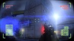 VOID STEALER BODYCAM HORRORSTEAM GIFT????АВТО - изображение № 7