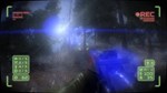VOID STEALER BODYCAM HORRORSTEAM GIFT????АВТО - изображение № 8