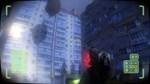 VOID STEALER BODYCAM HORRORSTEAM GIFT????АВТО - изображение № 2