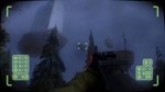 VOID STEALER BODYCAM HORRORSTEAM GIFT????АВТО - изображение № 6