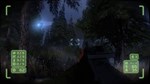 VOID STEALER BODYCAM HORRORSTEAM GIFT????АВТО - изображение № 4
