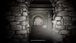LA LLORONA WANTS YOUR SOULSTEAM GIFT????АВТОДОСТАВКА - изображение № 3