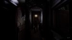 LA LLORONA WANTS YOUR SOULSTEAM GIFT????АВТОДОСТАВКА - изображение № 5