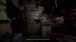 LA LLORONA WANTS YOUR SOULSTEAM GIFT????АВТОДОСТАВКА - изображение № 2