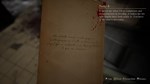 LA LLORONA WANTS YOUR SOULSTEAM GIFT????АВТОДОСТАВКА - изображение № 4