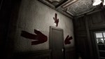 LA LLORONA WANTS YOUR SOULSTEAM GIFT????АВТОДОСТАВКА - изображение № 7