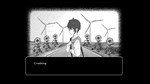 UFOSTEAM GIFT????АВТОДОСТАВКА???? - изображение № 2