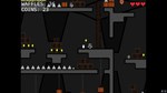 SUPER PIXERIASTEAM GIFT????АВТОДОСТАВКА???? - изображение № 4