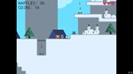 SUPER PIXERIASTEAM GIFT????АВТОДОСТАВКА???? - изображение № 2