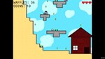 SUPER PIXERIASTEAM GIFT????АВТОДОСТАВКА???? - изображение № 6
