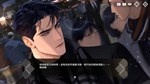 煙硝絮語：灰鷹STEAM GIFT????АВТОДОСТАВКА???? - изображение № 4
