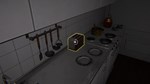 MONOTONOUS DAYS ARE...STEAM GIFT????АВТОДОСТАВКА???? - изображение № 10