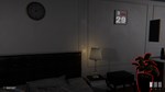 MONOTONOUS DAYS ARE...STEAM GIFT????АВТОДОСТАВКА???? - изображение № 6