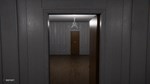 MONOTONOUS DAYS ARE...STEAM GIFT????АВТОДОСТАВКА???? - изображение № 3