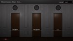 MONOTONOUS DAYS ARE...STEAM GIFT????АВТОДОСТАВКА???? - изображение № 9