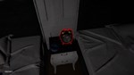 MONOTONOUS DAYS ARE...STEAM GIFT????АВТОДОСТАВКА???? - изображение № 8