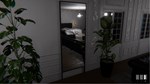 MONOTONOUS DAYS ARE...STEAM GIFT????АВТОДОСТАВКА???? - изображение № 5