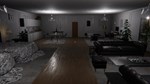 MONOTONOUS DAYS ARE...STEAM GIFT????АВТОДОСТАВКА???? - изображение № 11