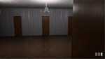 MONOTONOUS DAYS ARE...STEAM GIFT????АВТОДОСТАВКА???? - изображение № 7