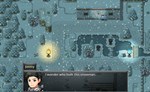 ANOTHER REALMSTEAM GIFT????АВТОДОСТАВКА???? - изображение № 10