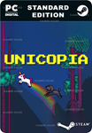 UNICOPIASTEAM GIFT????АВТОДОСТАВКА????