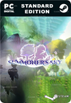 SUMMONER'S SKYSTEAM GIFT????АВТОДОСТАВКА????