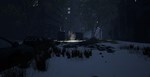 SUSTAINEDSTEAM GIFT????АВТОДОСТАВКА???? - изображение № 10