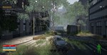 SUSTAINEDSTEAM GIFT????АВТОДОСТАВКА???? - изображение № 4