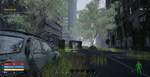 SUSTAINEDSTEAM GIFT????АВТОДОСТАВКА???? - изображение № 9