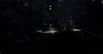 SUSTAINEDSTEAM GIFT????АВТОДОСТАВКА???? - изображение № 7