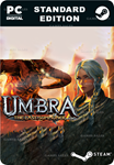 UMBRA: THE LAST SUMMONERSTEAM GIFT????АВТОДОСТАВКА????