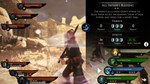 UMBRA: THE LAST SUMMONERSTEAM GIFT????АВТОДОСТАВКА???? - изображение № 4