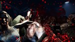 ULTIMATE ZOMBIE DEFENSE 2STEAM GIFT????АВТОДОСТАВКА - изображение № 5