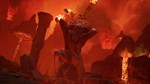 ULTIMATE ZOMBIE DEFENSE 2STEAM GIFT????АВТОДОСТАВКА - изображение № 2