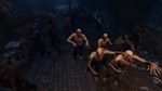 ULTIMATE ZOMBIE DEFENSE 2STEAM GIFT????АВТОДОСТАВКА - изображение № 9
