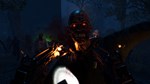 ULTIMATE ZOMBIE DEFENSE 2STEAM GIFT????АВТОДОСТАВКА - изображение № 6