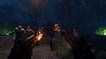 ULTIMATE ZOMBIE DEFENSE 2STEAM GIFT????АВТОДОСТАВКА - изображение № 7