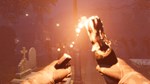 ULTIMATE ZOMBIE DEFENSE 2STEAM GIFT????АВТОДОСТАВКА - изображение № 4