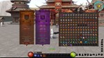 XIUZHENWORLD2 / 修真世界2STEAM GIFT????АВТОДОСТАВКА???? - изображение № 6