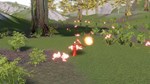 XIUZHENWORLD2 / 修真世界2STEAM GIFT????АВТОДОСТАВКА???? - изображение № 2
