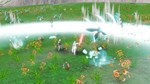 XIUZHENWORLD2 / 修真世界2STEAM GIFT????АВТОДОСТАВКА???? - изображение № 8