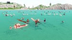 XIUZHENWORLD2 / 修真世界2STEAM GIFT????АВТОДОСТАВКА???? - изображение № 10