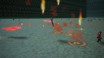 XIUZHENWORLD2 / 修真世界2STEAM GIFT????АВТОДОСТАВКА???? - изображение № 9